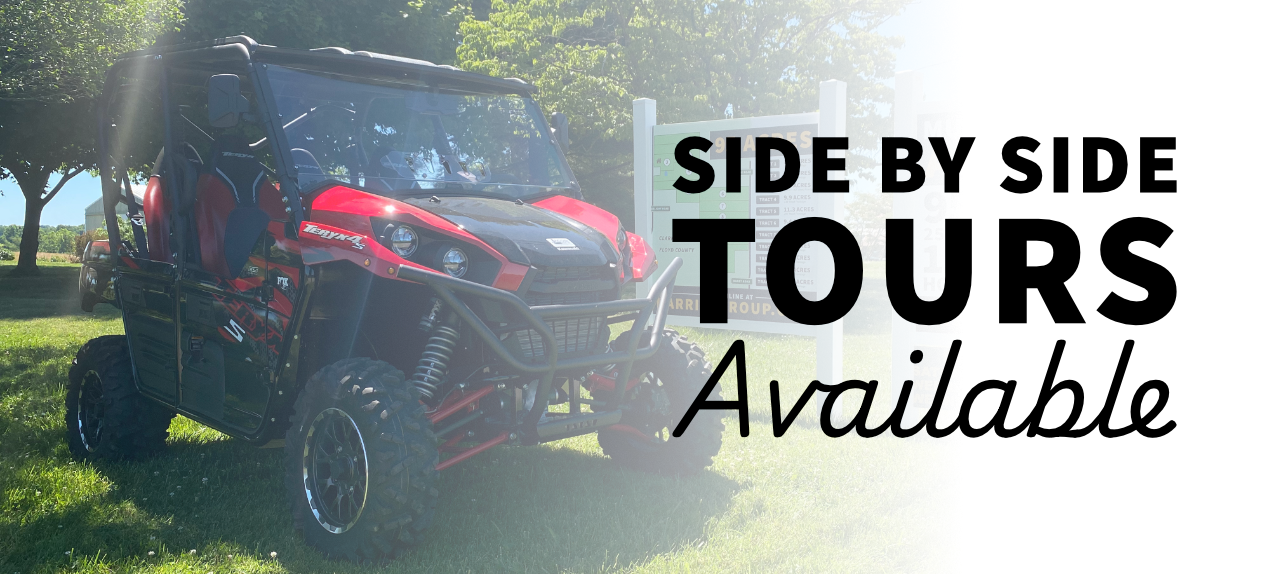 110925-Tours-Available
